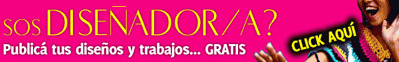 Fashionistas.com.py Diseño de Moda, Ropa, Indumentaria paraguay