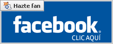 Banner Fan Facebook