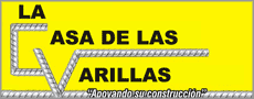 La Casa de las Varillas 2
