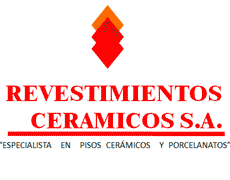 Pisos