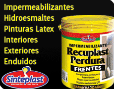 ALCAFESA - Impermeabilizantes, Pinturas, Latex, Enduidos