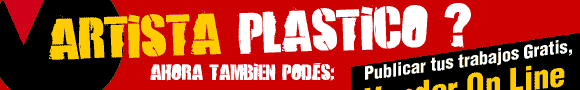 Artistas.com.py  galería de arte paraguayo, artistas pintores escultores