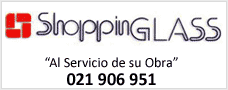 Shopping Glass
