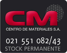 CM2