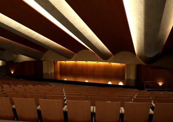 interior-auditorio-paraguay