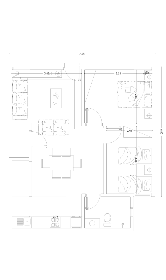 propuesta-casitas2-model