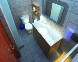 181-baÃ±o