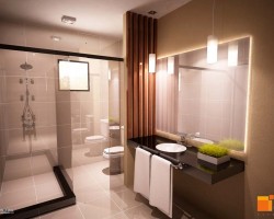 750-Interior_Baño_impresion_arq
