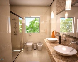 782-Baño_copia