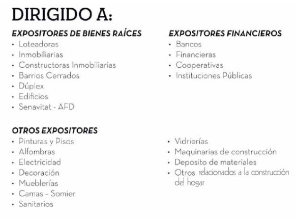 Sin-título-1