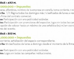 Sin-título-1