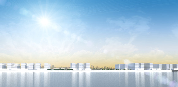 BAHÍA DE ASUNCIÓN