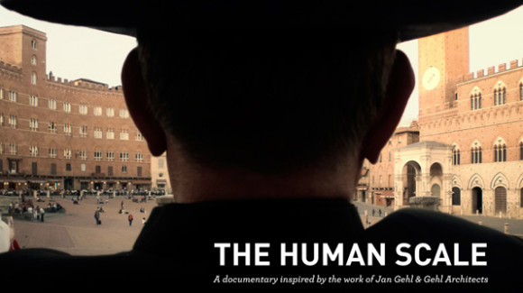 The-Human-Scale_Wide