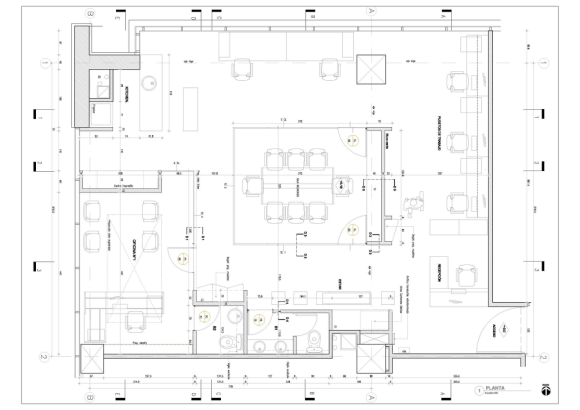 51b00749b3fc4b225b0001c4_office-jimenez-jimenez-arquitectos_floor_plan-1000x707