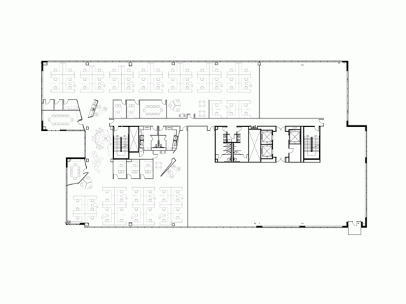 52016a5ce8e44ebcd3000080_oficinas-navis-rmw-architecture-and-interiors_floor_plan_02-1000x750