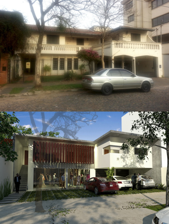 refuncionalización-vivienda-oficinas