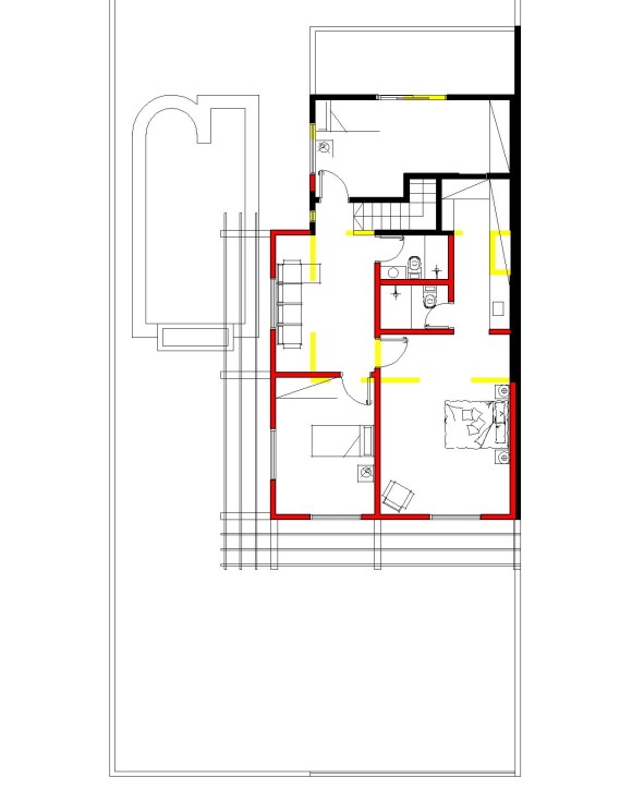 ampliacion-de-vivienda-panal-pa