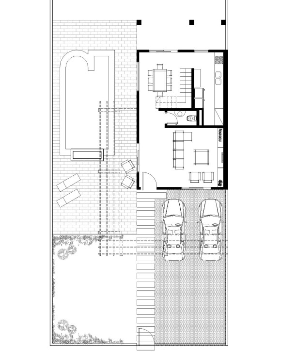 ampliacion-de-vivienda-panal-pb
