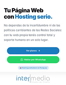 Clic aquí