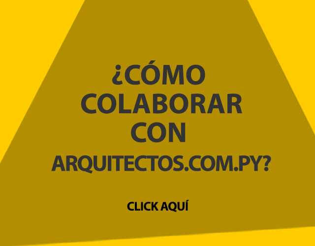 Clic aquí